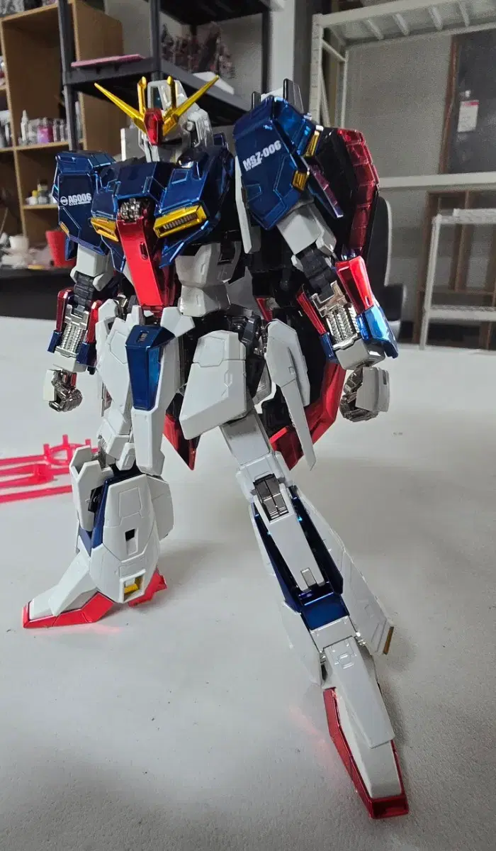 thumbnail-3